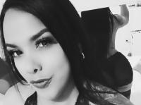 631559797: Travesti en La Rioja