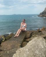 612277158: Chica busca chico en Madrid