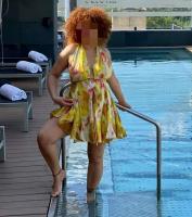 663447350: Chica busca chico en Madrid