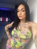 613708816: Travesti en Córdoba