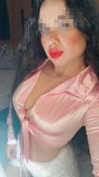 611251662: Chica busca chico en Las Palmas