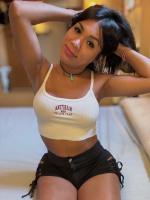 635067409: Transexual en Valencia