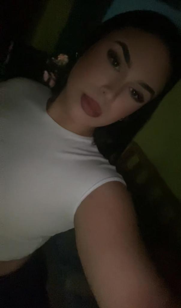 661045870: Travesti en Tenerife