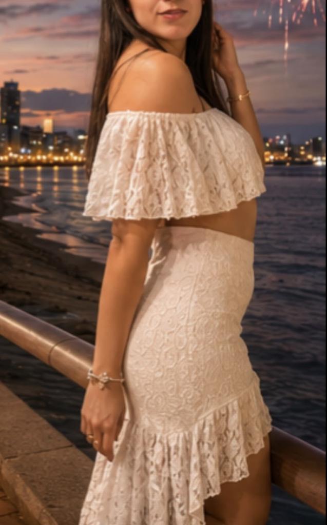 637056650: Chica busca chico en Las Palmas