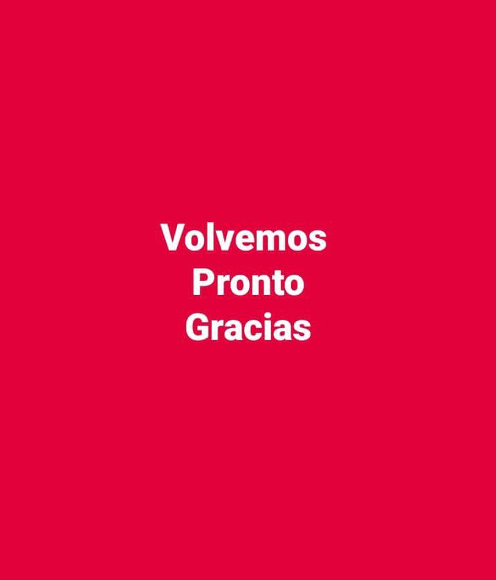 Travesti en Zaragoza: 