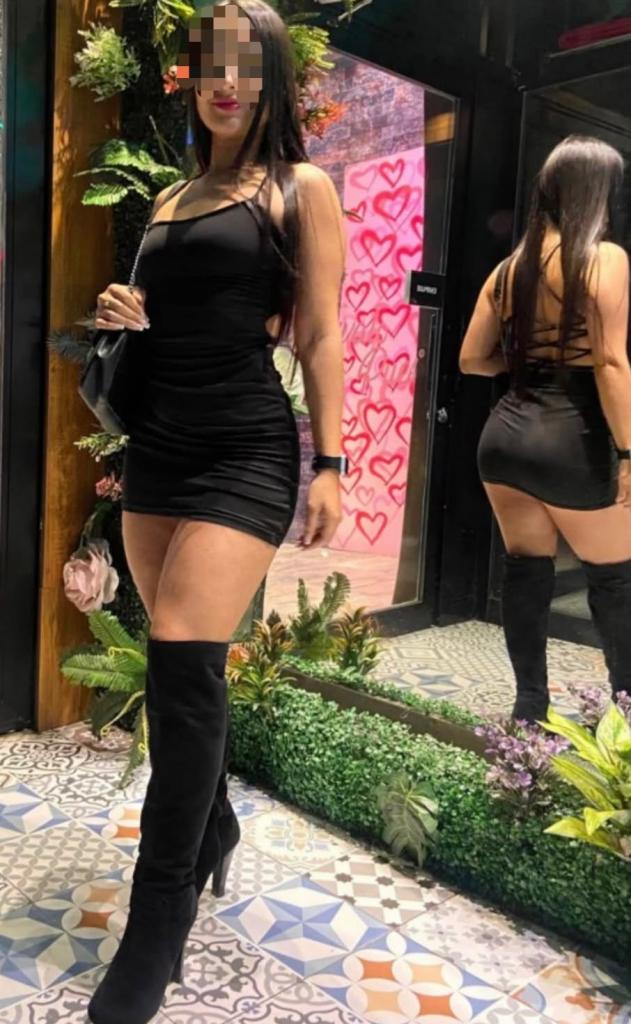 Chica busca chico en Lugo: 