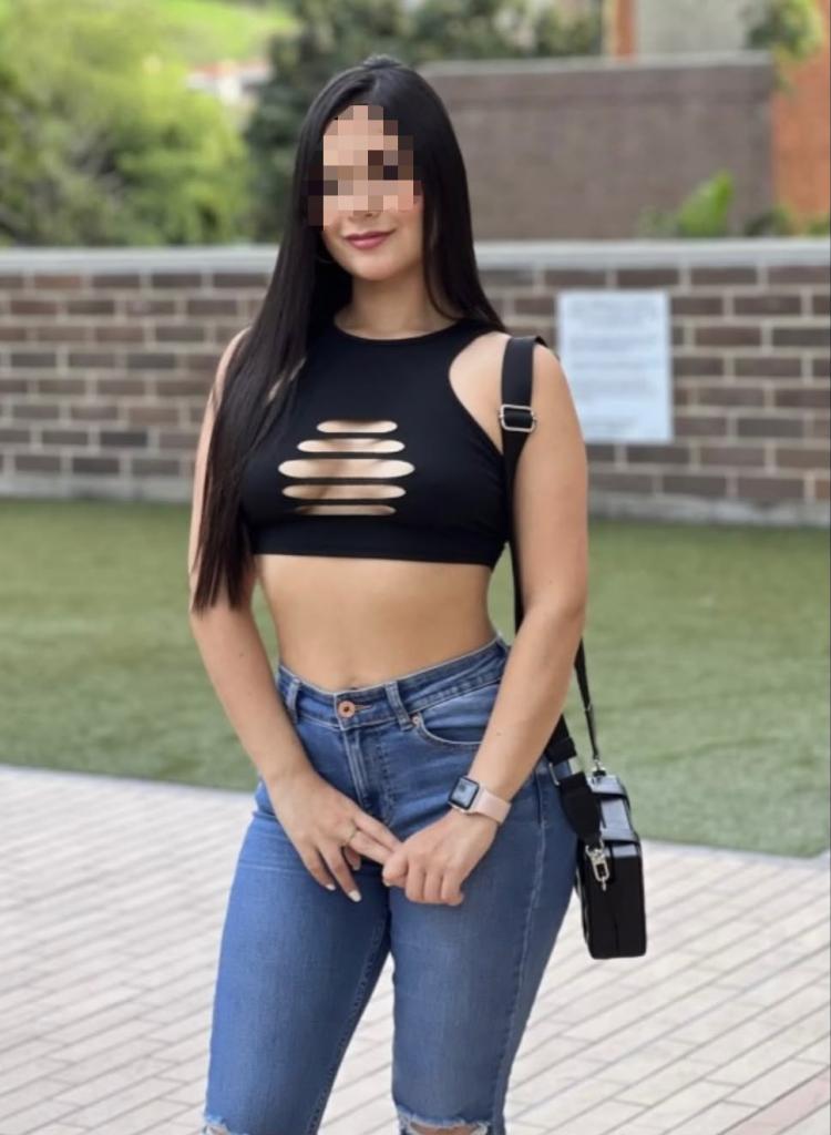 Chica busca chico en Lugo: 