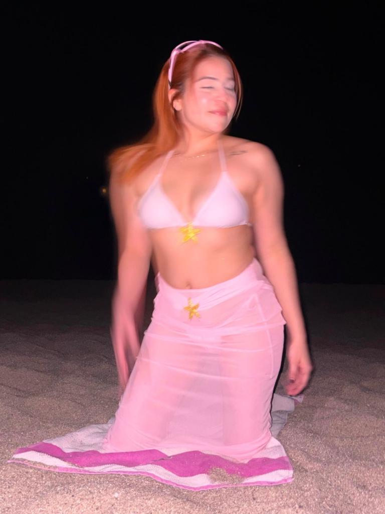 623804549: Chica busca chico en Tarragona