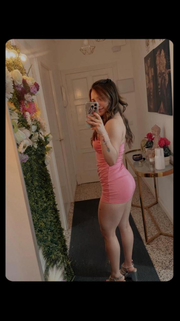 663944613: Chica busca chico en Castellón