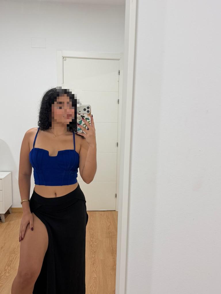 614656780: Chica busca chico en Cádiz