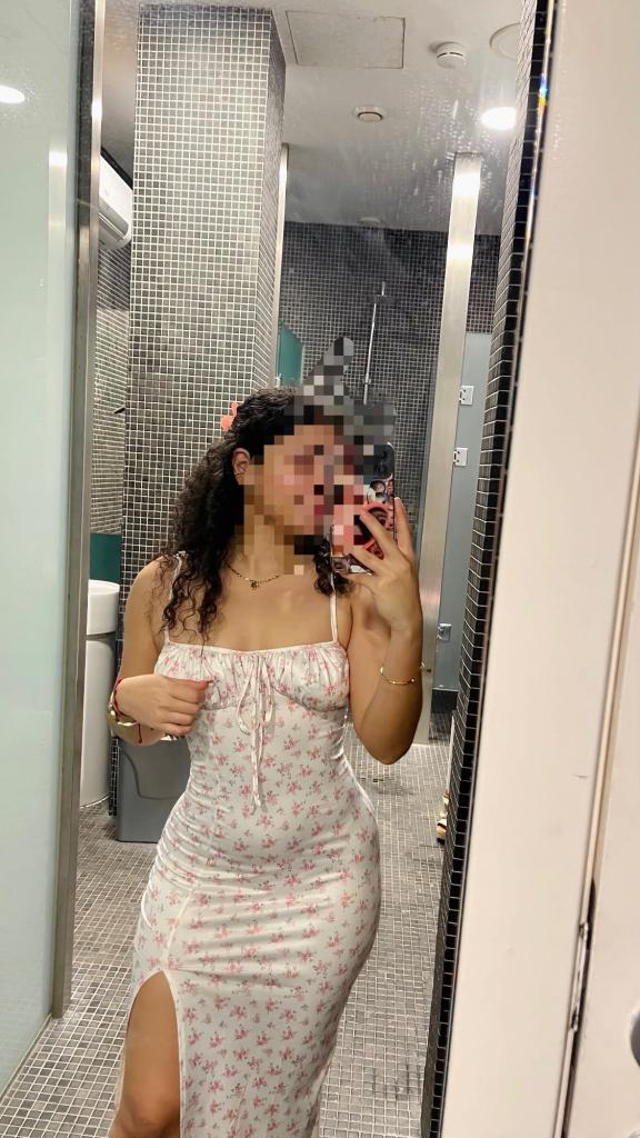 Chica busca chico en Cádiz: 