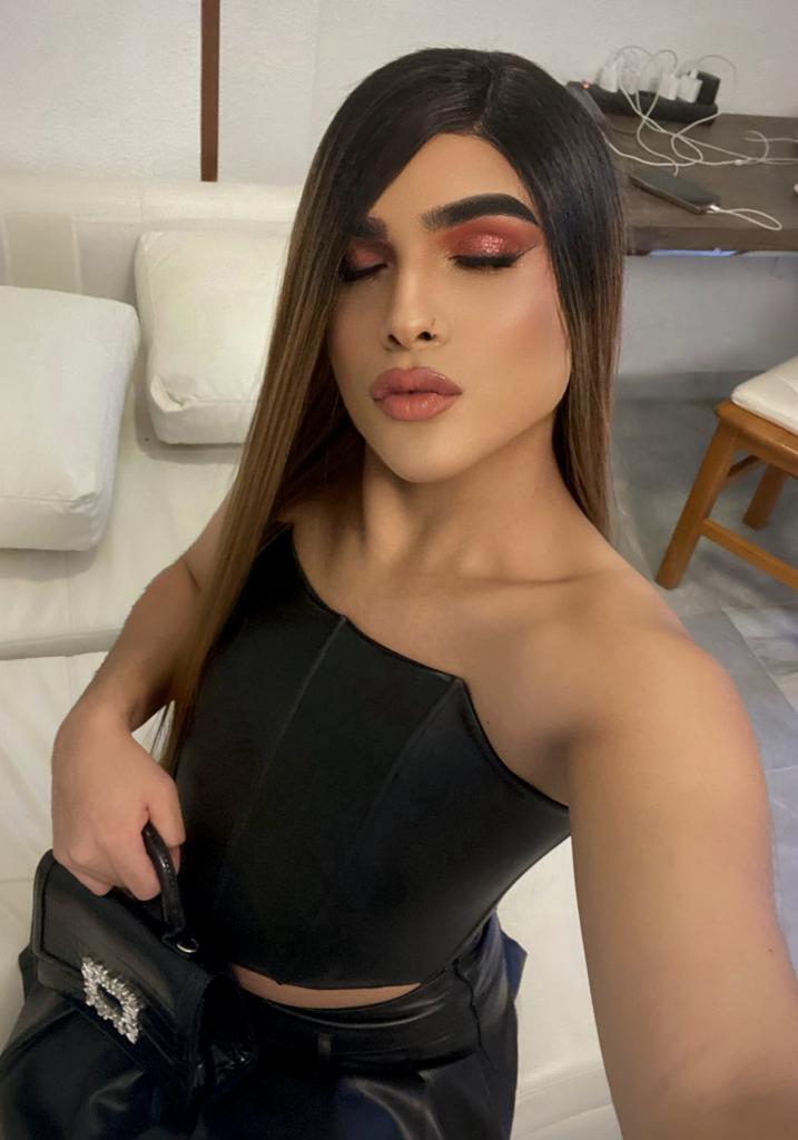 631356371: Travesti en Alicante