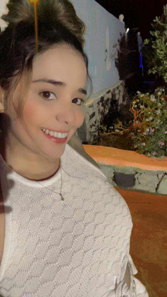 615216599: Chica busca chico en Las Palmas