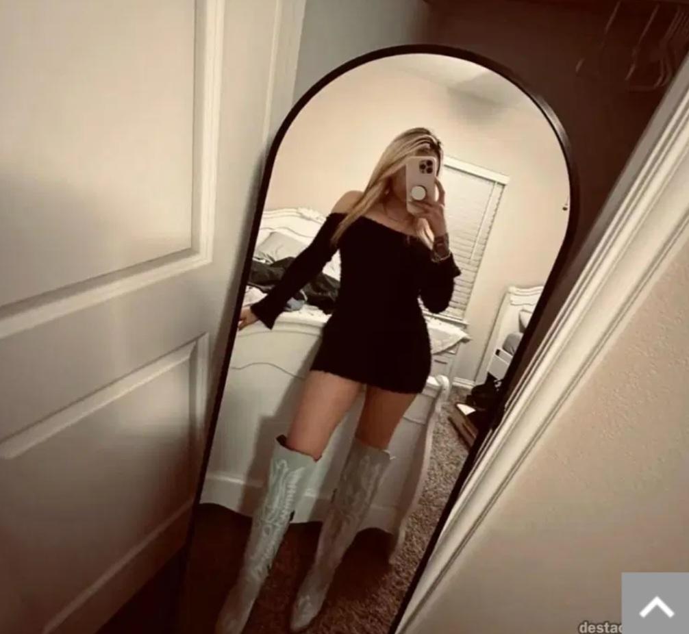 742083551: Chica busca chico en Tarragona