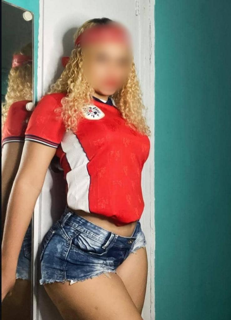 662463420: Chica busca chico en Cuenca