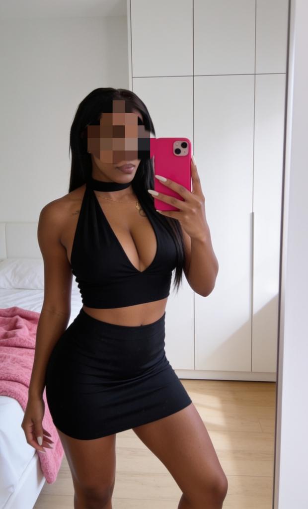 624114195: Chica busca chico en Córdoba