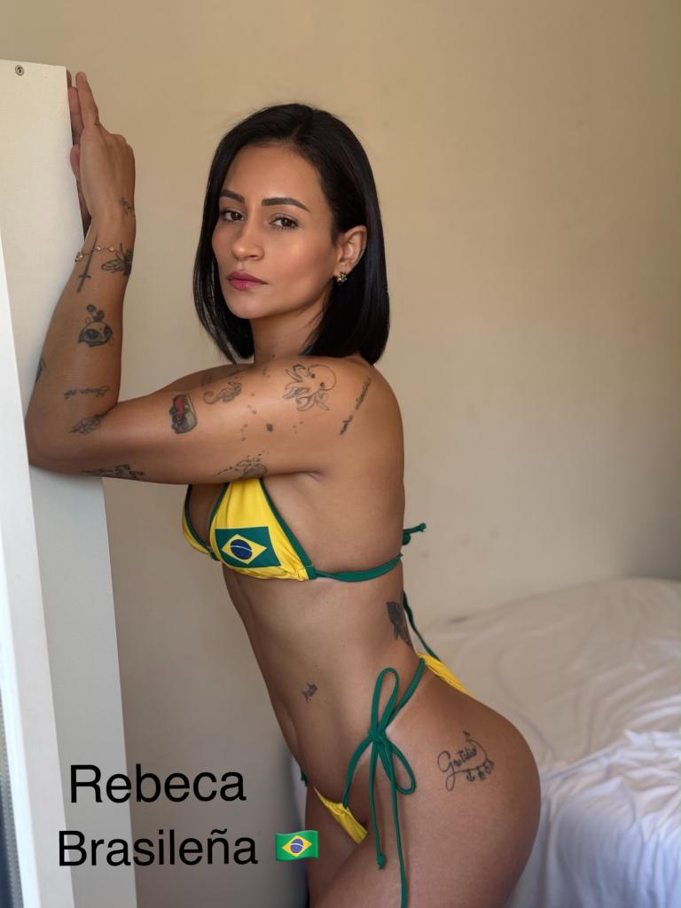 Chica busca chico en Granada: 