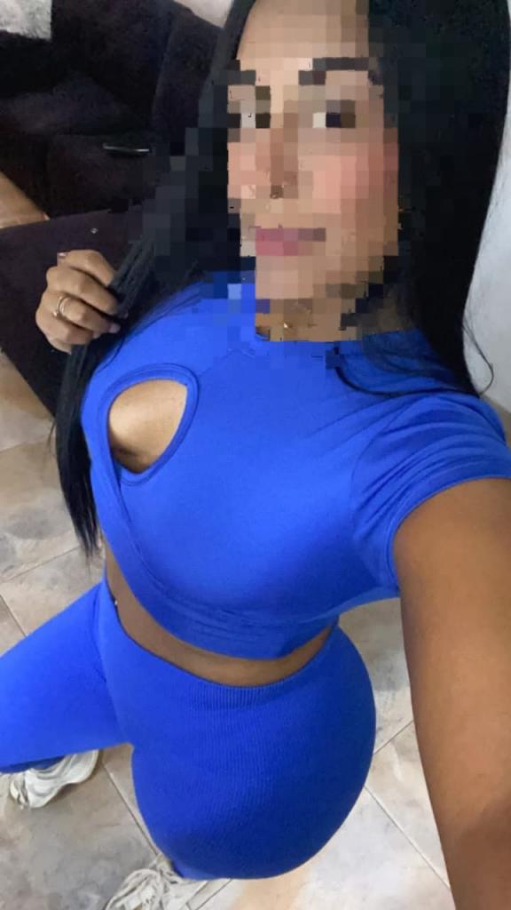 Chica busca chico en Valencia: 
