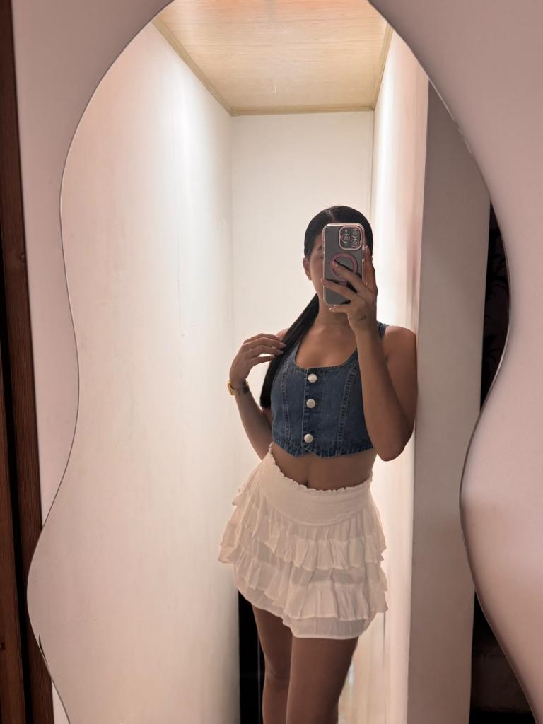 642640728: Chica busca chico en La Rioja