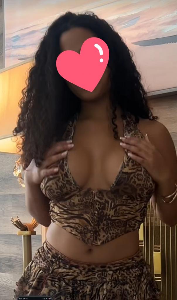 Chica busca chico en Ciudad Real: 