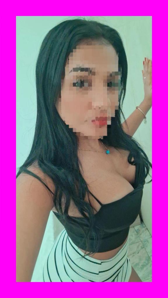 Chica busca chico en Guipúzcoa: 