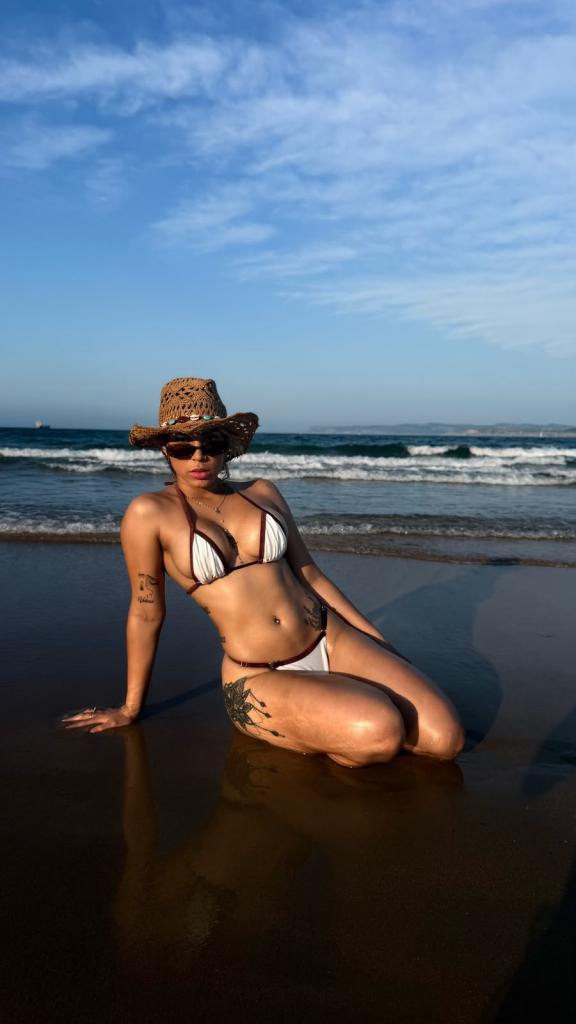 603175489: Chica busca chico en Navarra