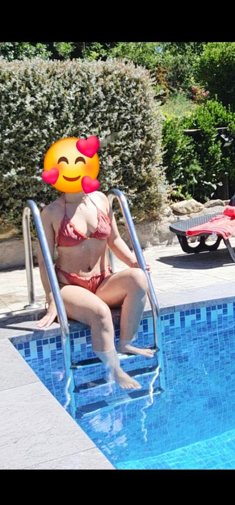 679776283: Chica busca chico en Granada