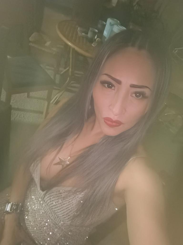 643134314: Chica busca chico en Vizcaya