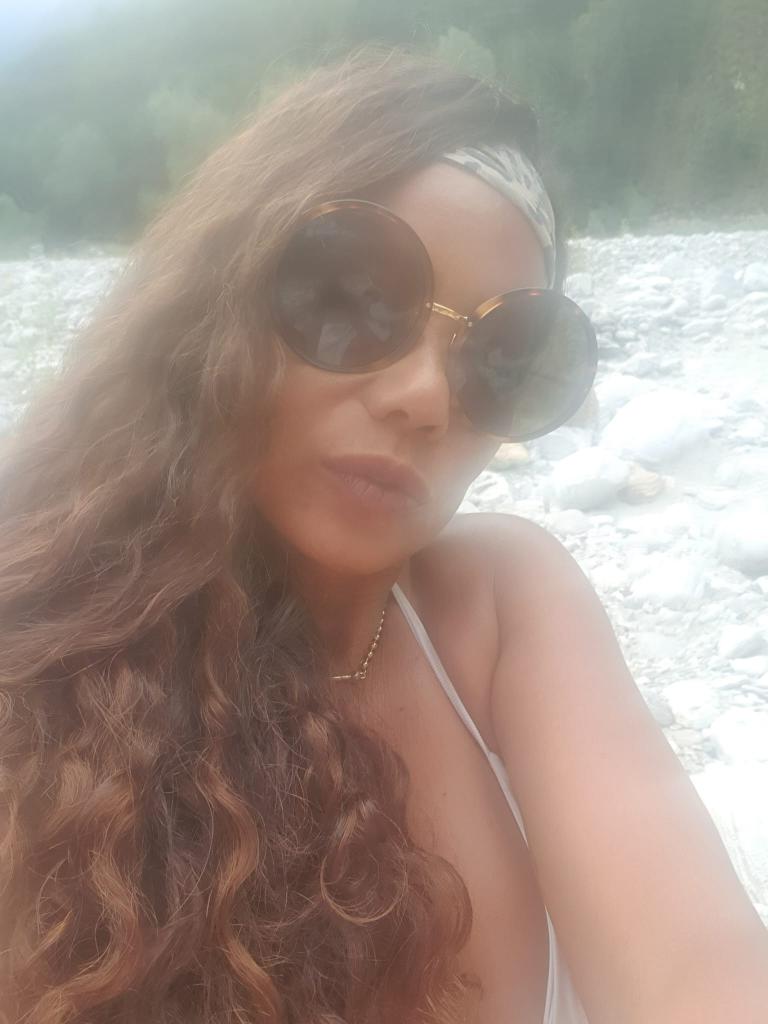 Chica busca chico en Gerona: 