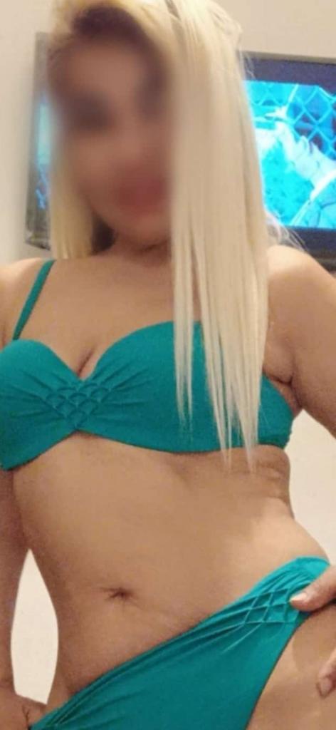 632010056: Chica busca chico en Madrid