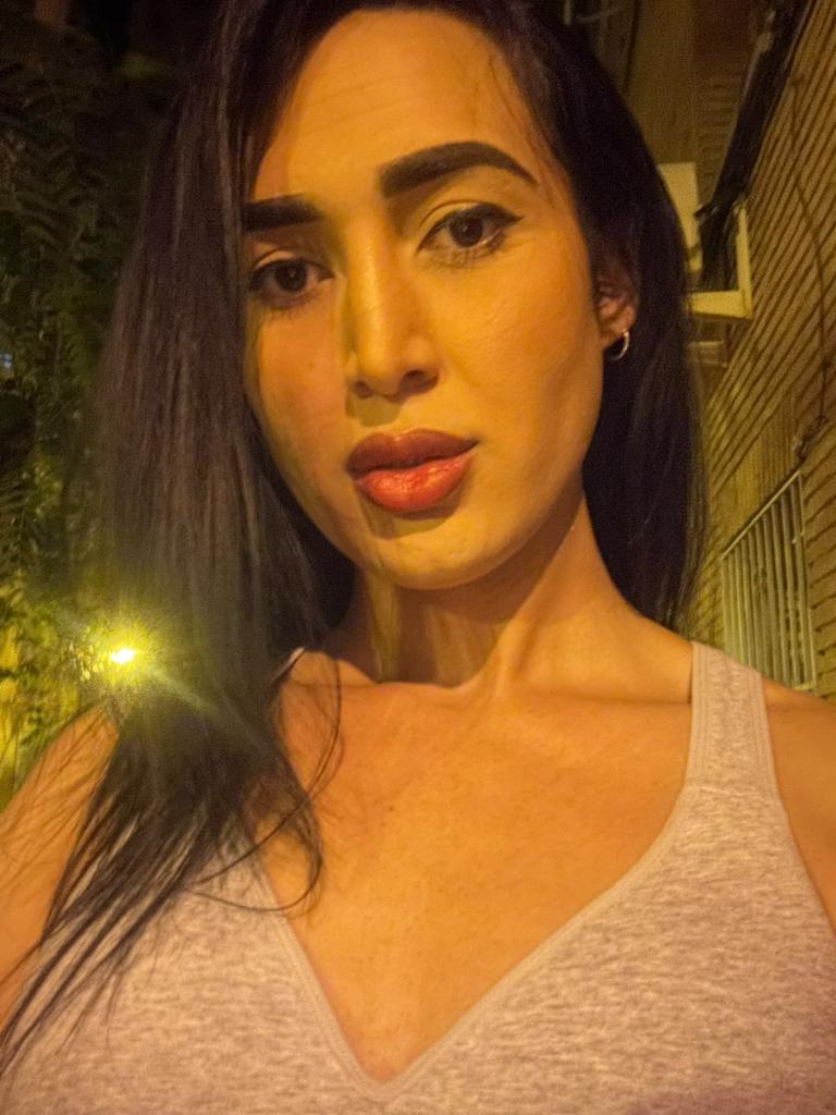 Travesti en Tarragona: 
