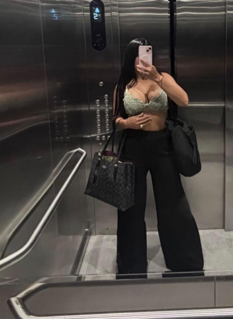 602128493: Chica busca chico en Vizcaya