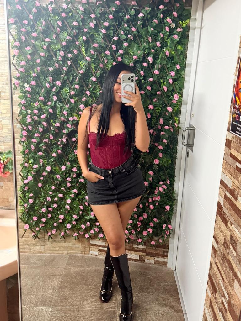 Chica busca chico en Valencia: 