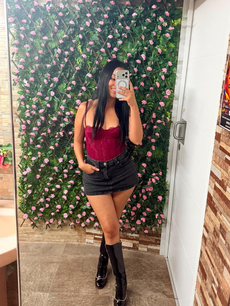 Chica busca chico en Valencia: 