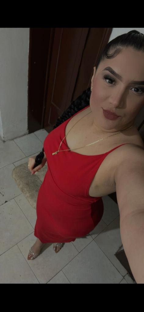 Chica busca chico en Almería: 