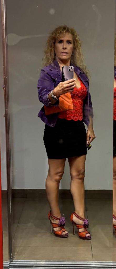 653441162: Chica busca chico en Asturias