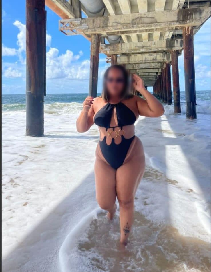 643675028: Chica busca chico en Soria