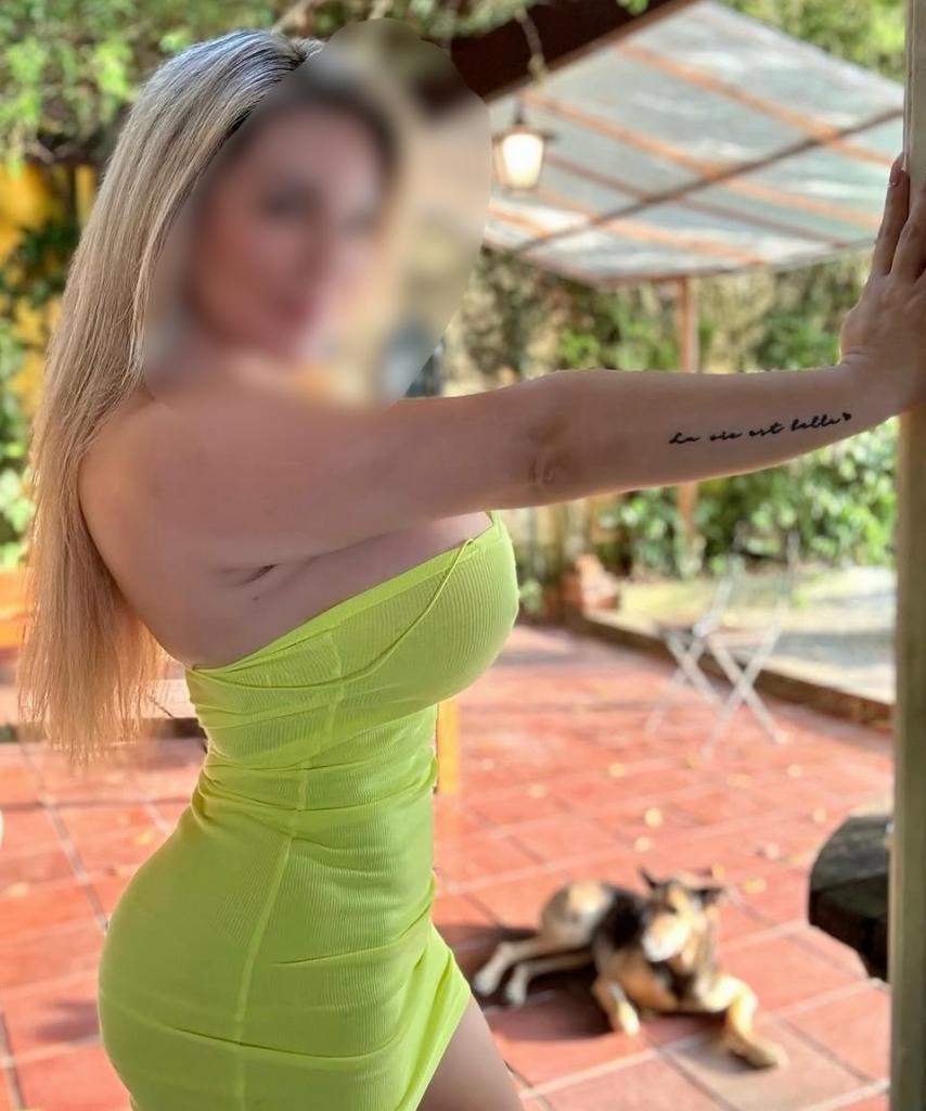 Chica busca chico en Mallorca: 