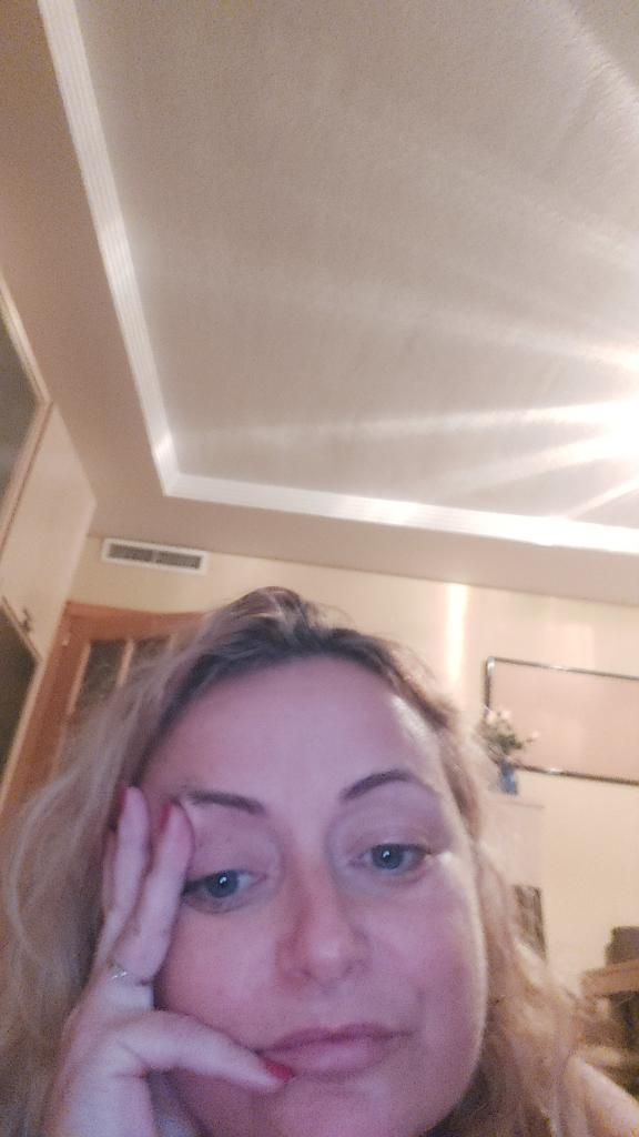 693928870: Chica busca chico en Alicante