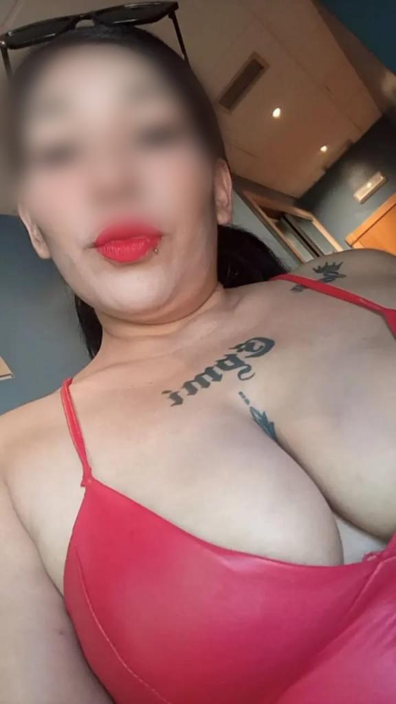 Chica busca chico en Vizcaya: 