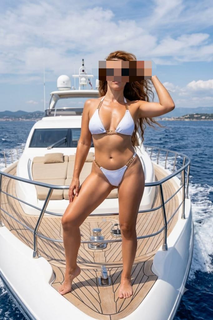 Chica busca chico en Tenerife: 