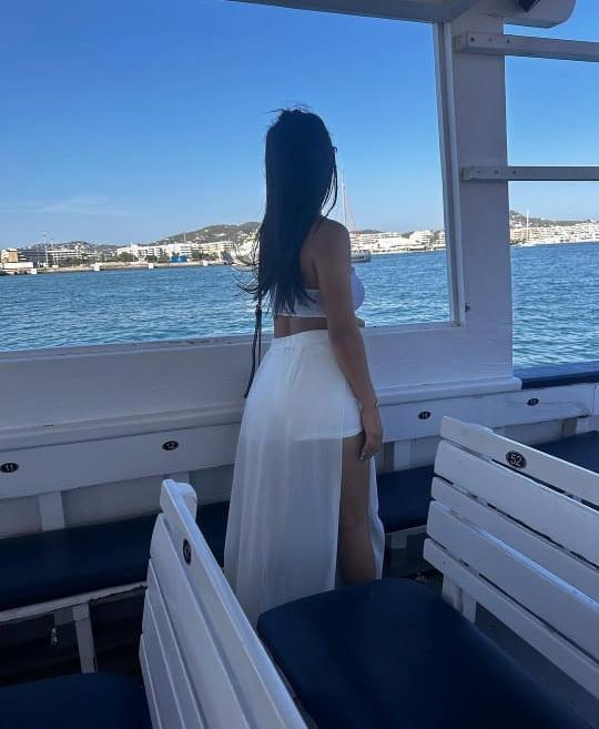 617146010: Chica busca chico en Barcelona