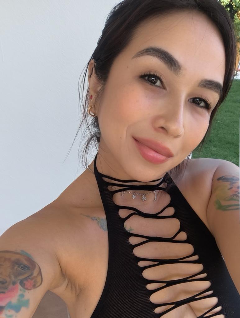 Chica busca chico en Ibiza: 
