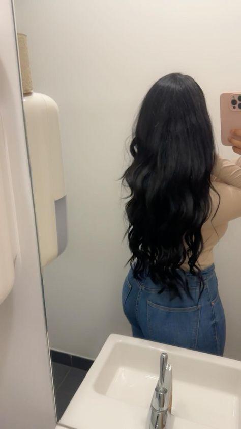 671837190: Chica busca chico en Lérida