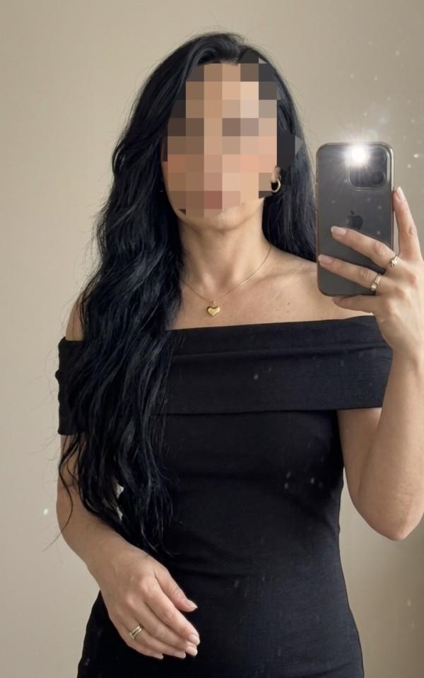 Chica busca chico en Lugo: 