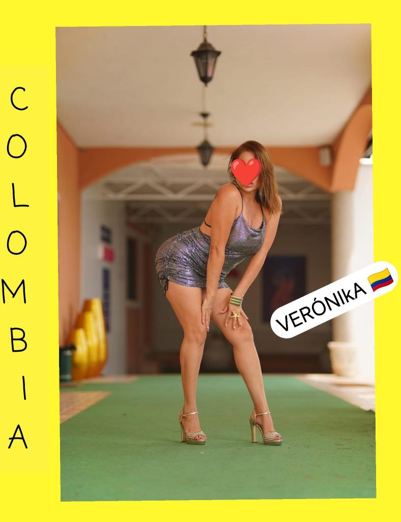 631974561: Chica busca chico en Alicante