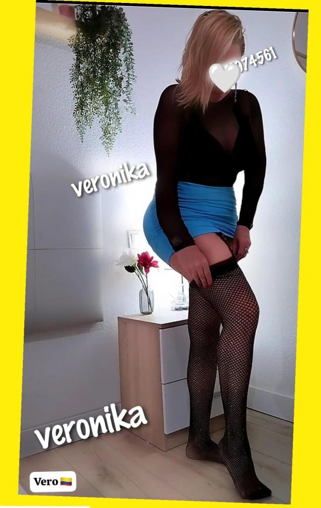 631974561: Chica busca chico en Alicante