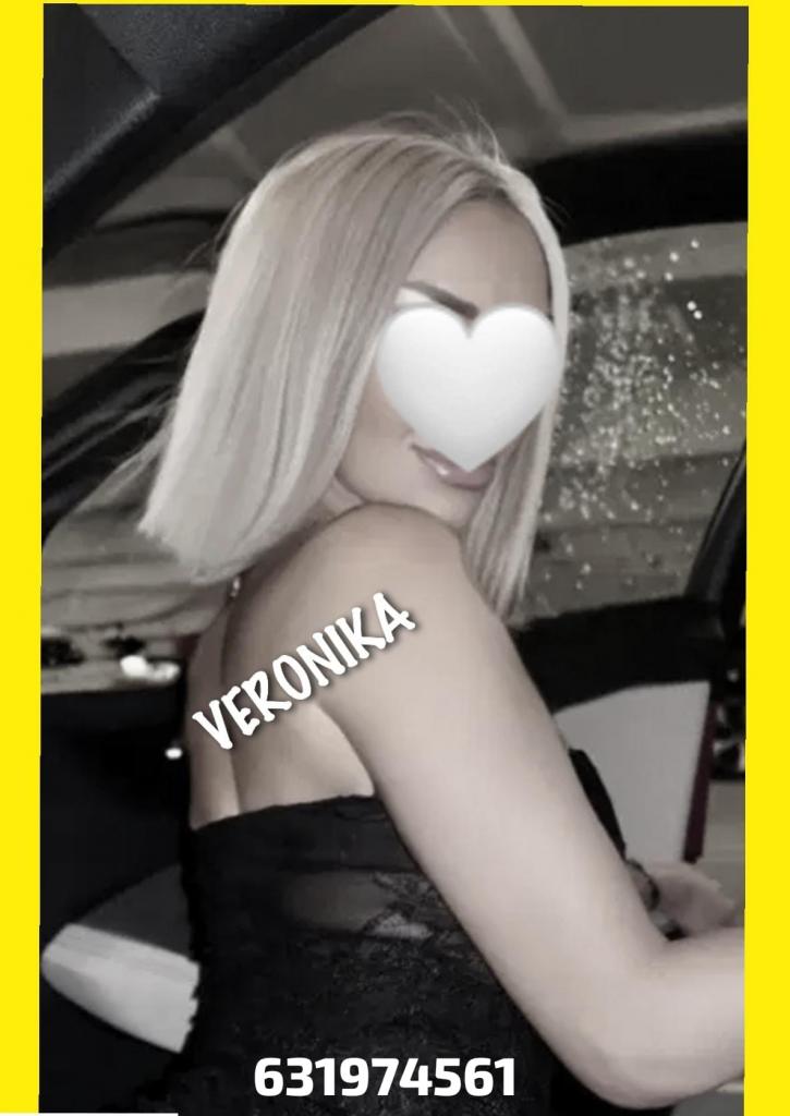 631974561: Chica busca chico en Alicante