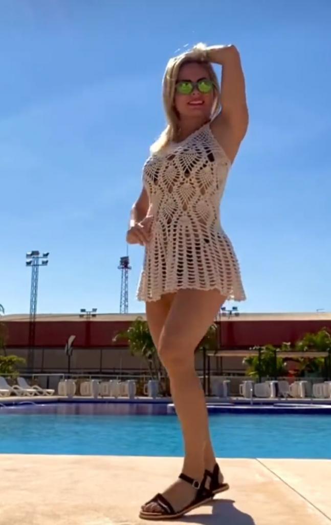 641180153: Chica busca chico en Málaga