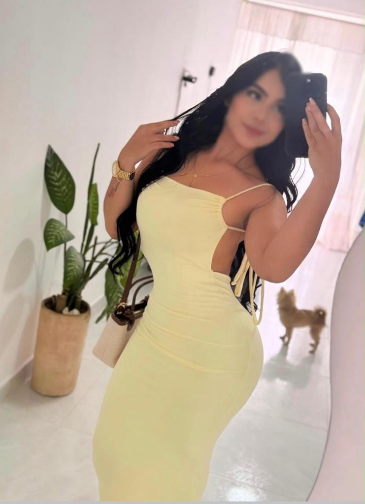 Chica busca chico en Castellón: 